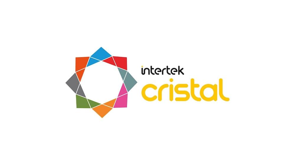 Canberra Parklands Central Apartment Hotel Official מראה חיצוני תמונה